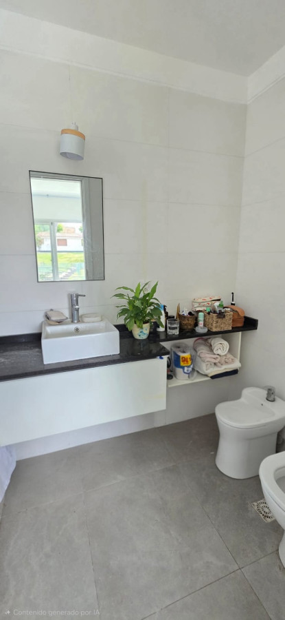 Apartamento ID.414 - Apartamento en Punta del Este, Mansa