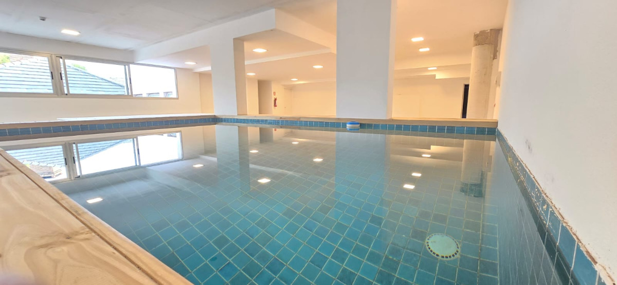 Apartamento ID.414 - Apartamento en Punta del Este, Mansa