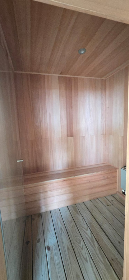 Apartamento ID.414 - Apartamento en Punta del Este, Mansa