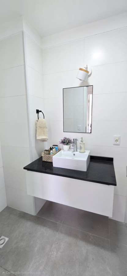 Apartamento ID.414 - Apartamento en Punta del Este, Mansa
