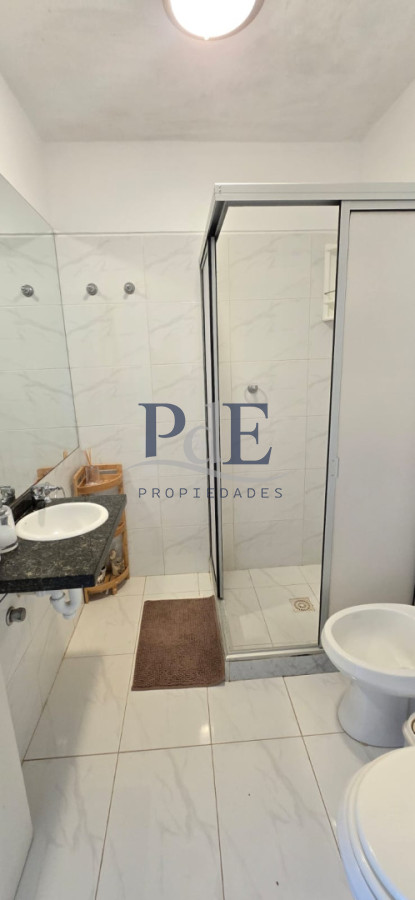 Apartamento frente al mar con vista al puerto e Isla Gorriti en venta!! - Imagen 23
