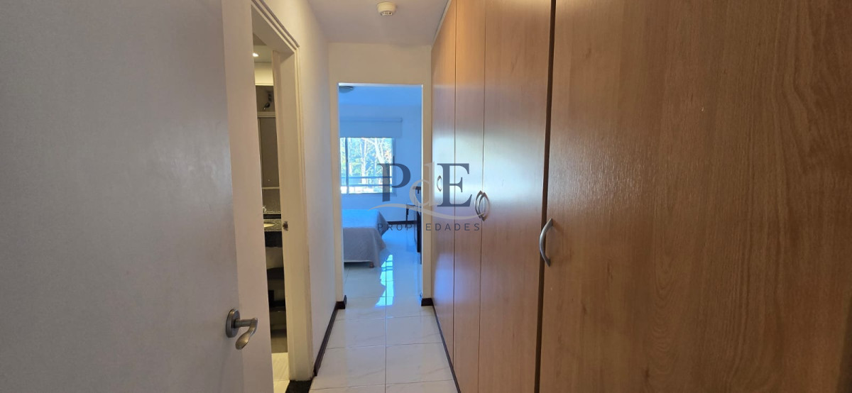 Apartamento frente al mar con vista al puerto e Isla Gorriti en venta!! - Imagen 16