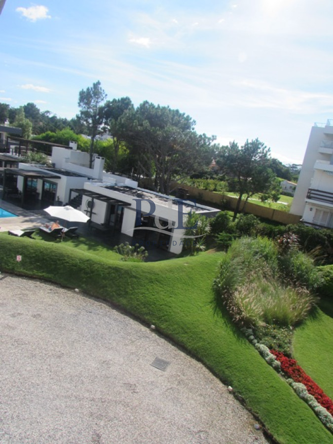 Apartamento frente al mar con vista al puerto e Isla Gorriti en venta!! - Imagen 23