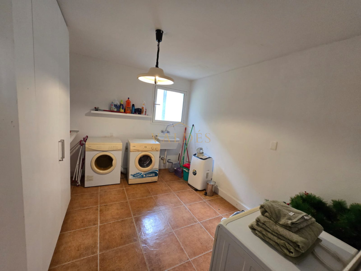 Casa ID.5401 - Casa en Punta Ballena - Punta Ballena