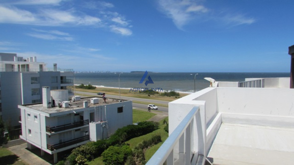 Maldonado - GoPunta - Portal Inmobiliario de Punta del Este - Maldonado