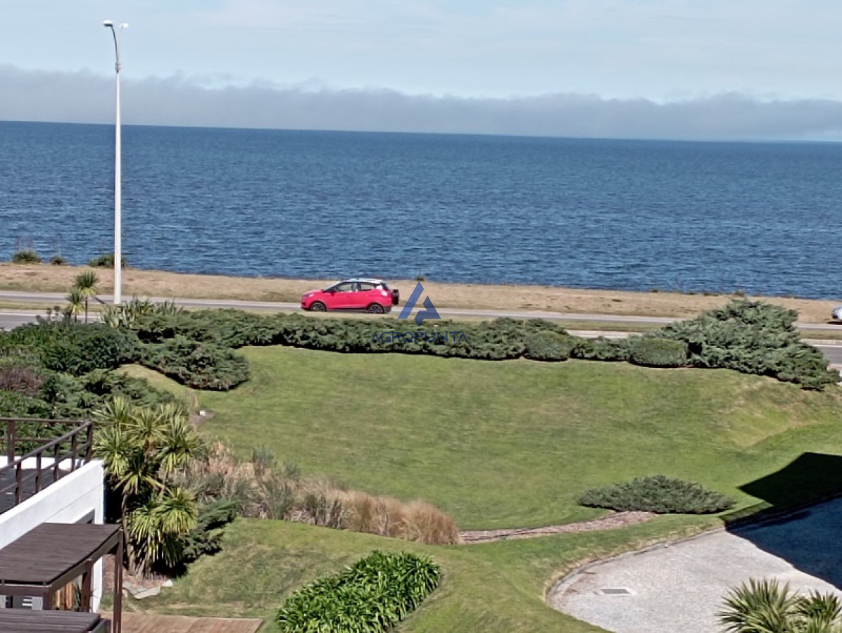 Maldonado - GoPunta - Portal Inmobiliario de Punta del Este - Maldonado