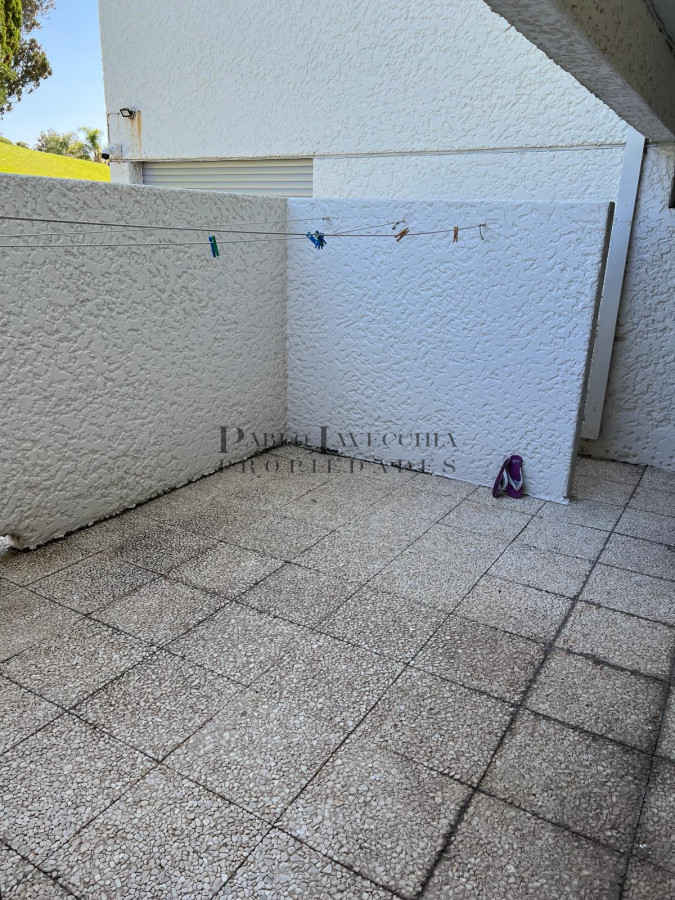 Apartamento ID.218 - Amplio apartamento 4 dormitorios. 3 baños y terraza