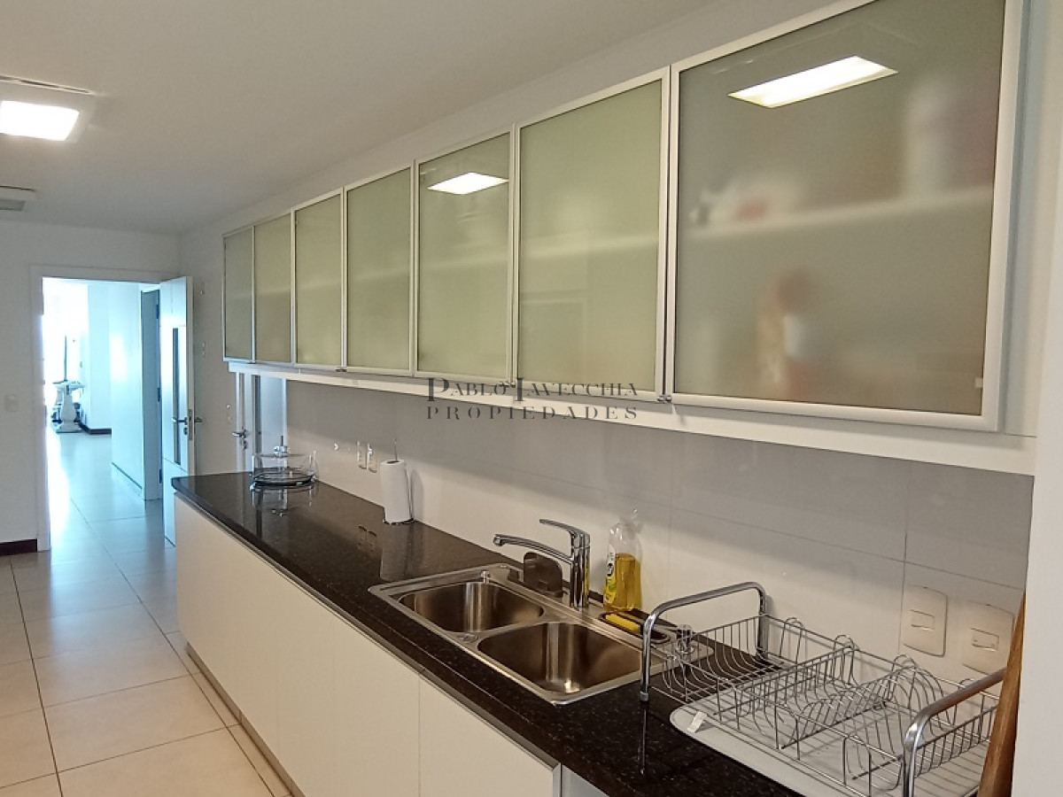 Apartamento ID.201 -  Apartamento, hermosas vistas a los atardeceres