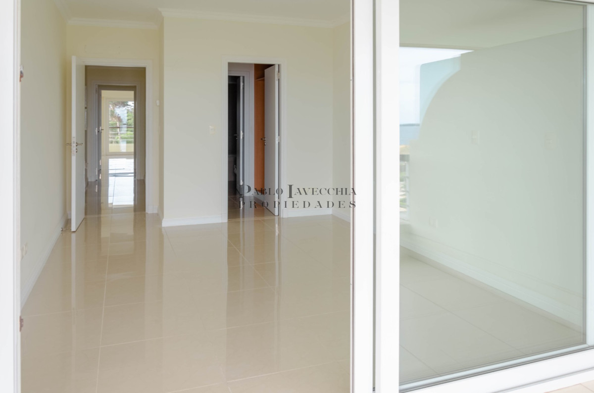 Apartamento ID.192 - APARTAMENTO PENTHOUSE 3 DORMITORIOS CON VISTA AL MAR