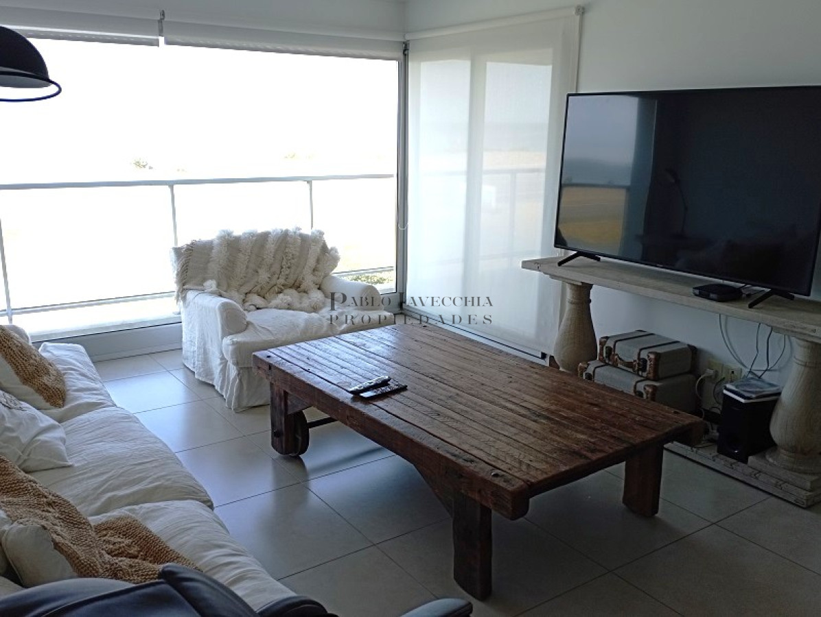 Apartamento ID.201 -  Apartamento, hermosas vistas a los atardeceres