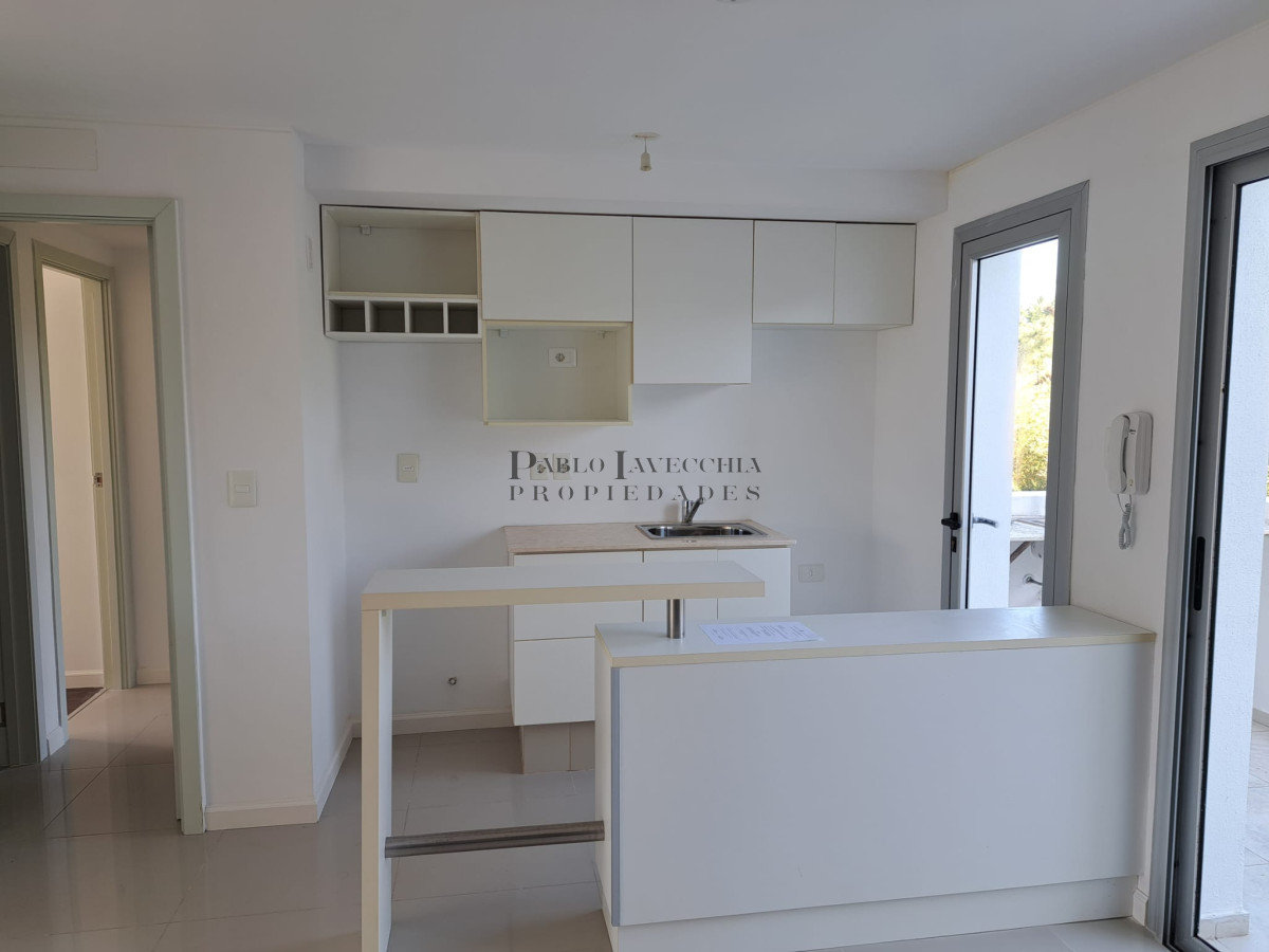 Apartamento ID.31 - Apartamento de 2 dormitorios y 2 baños en Brava