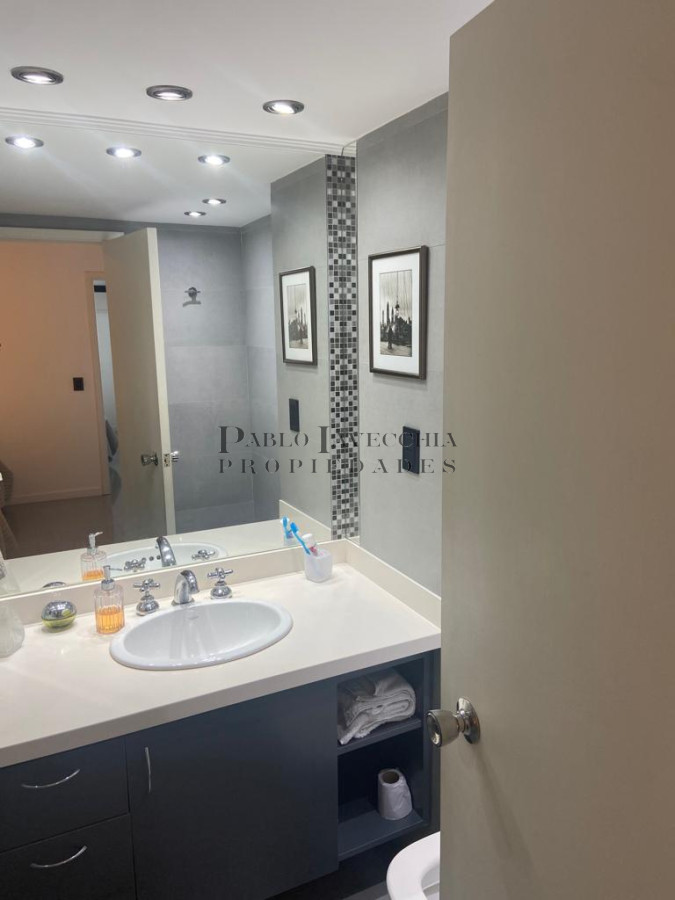 Apartamento ID.199 - Apartamento de 1 dormitorio y medio