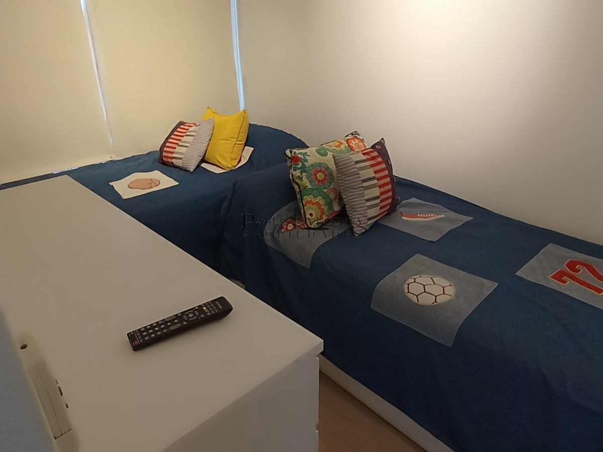 Apartamento ID.387 - Hermoso departamento en zona Aidy Grill  