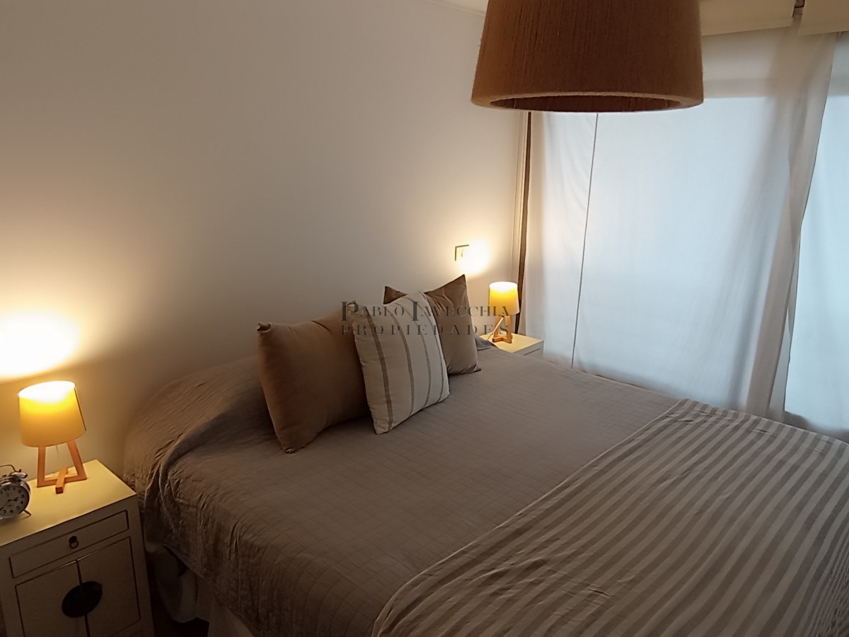 Apartamento ID.387 - Hermoso departamento en zona Aidy Grill  