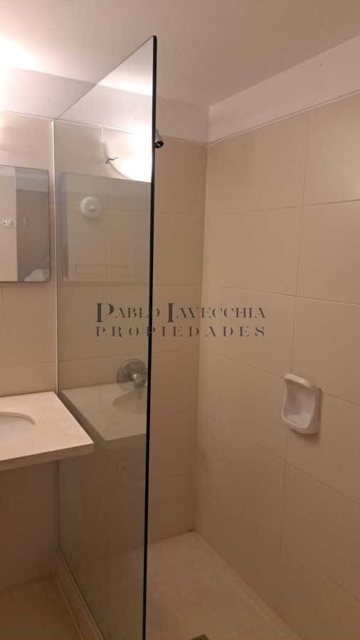 Apartamento ID.180 - Apartamento 2 dormitorios frente al mar