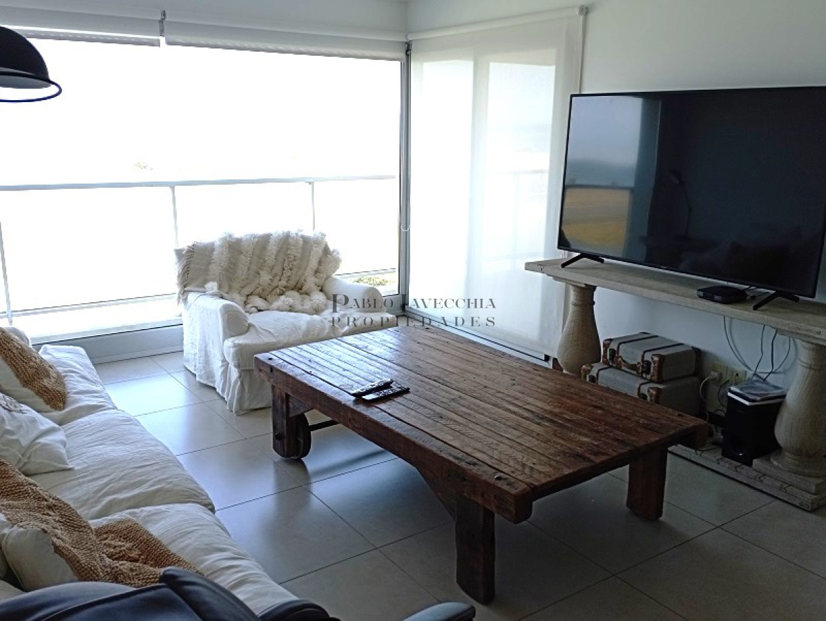 Apartamento ID.201 -  Apartamento, hermosas vistas a los atardeceres