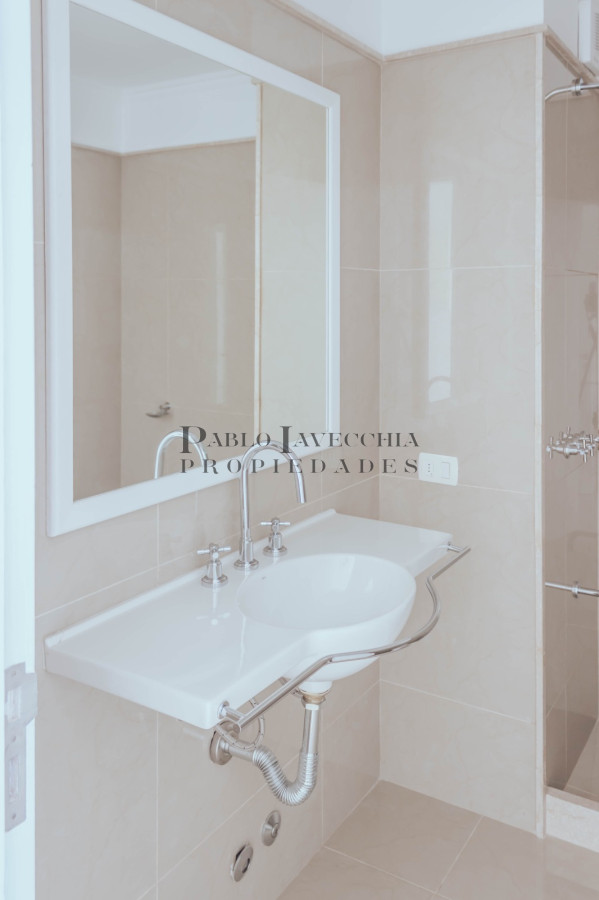 Apartamento ID.192 - APARTAMENTO PENTHOUSE 3 DORMITORIOS CON VISTA AL MAR