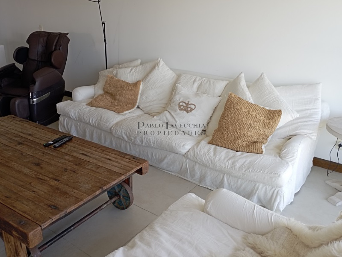 Apartamento ID.201 -  Apartamento, hermosas vistas a los atardeceres