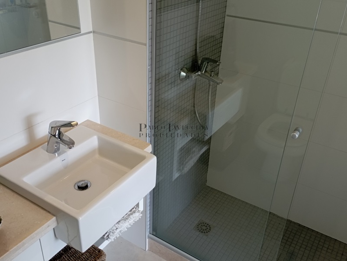 Apartamento ID.201 -  Apartamento, hermosas vistas a los atardeceres
