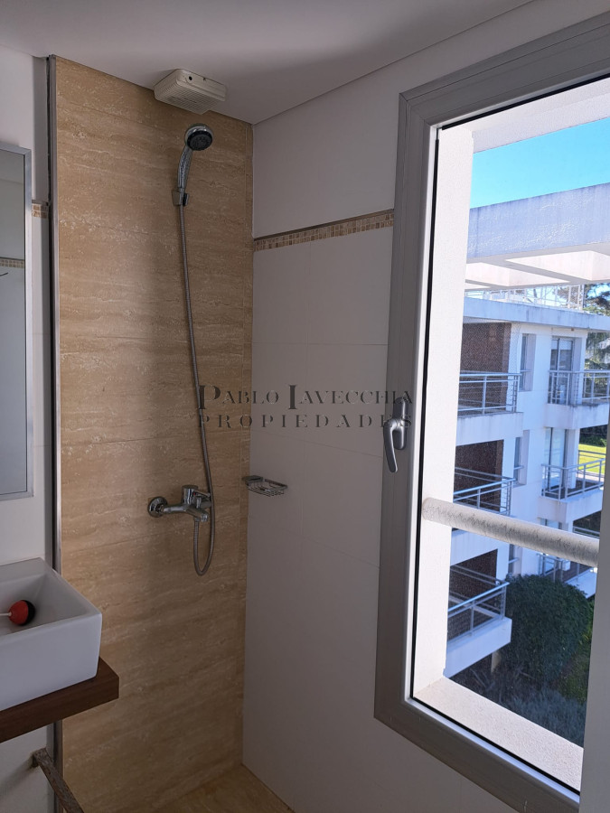 Apartamento ID.31 - Apartamento de 2 dormitorios y 2 baños en Brava