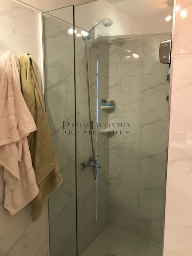 Apartamento ID.88 - Apartamento 3 dormitorios frente al mar