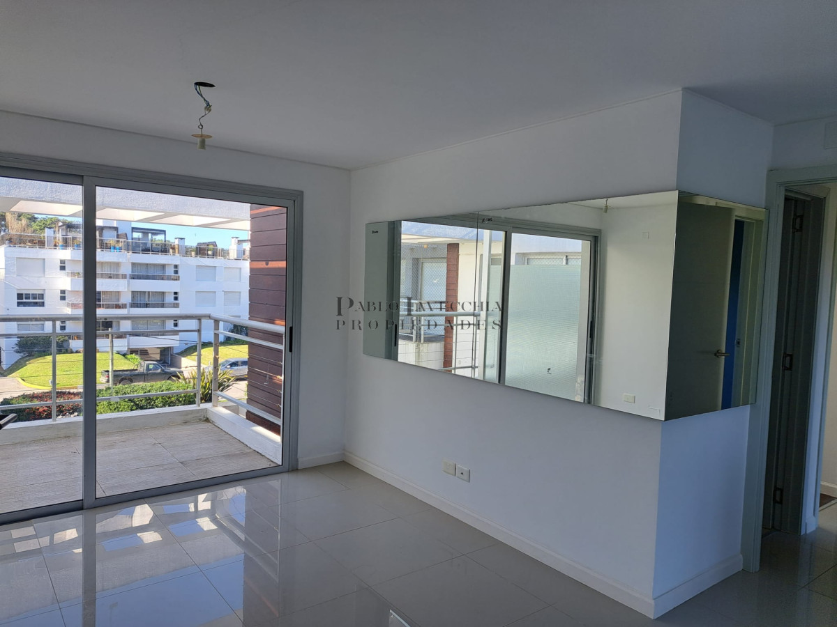 Apartamento ID.31 - Apartamento de 2 dormitorios y 2 baños en Brava