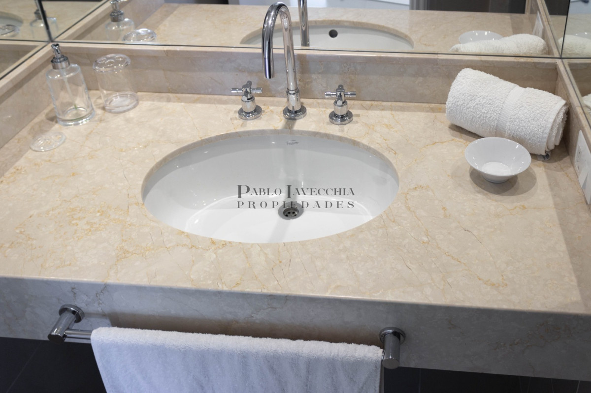 Apartamento ID.160 - Apartamento Penthouse de 3 dormitorios