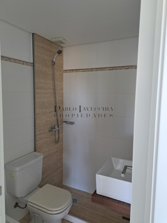 Apartamento ID.31 - Apartamento de 2 dormitorios y 2 baños en Brava