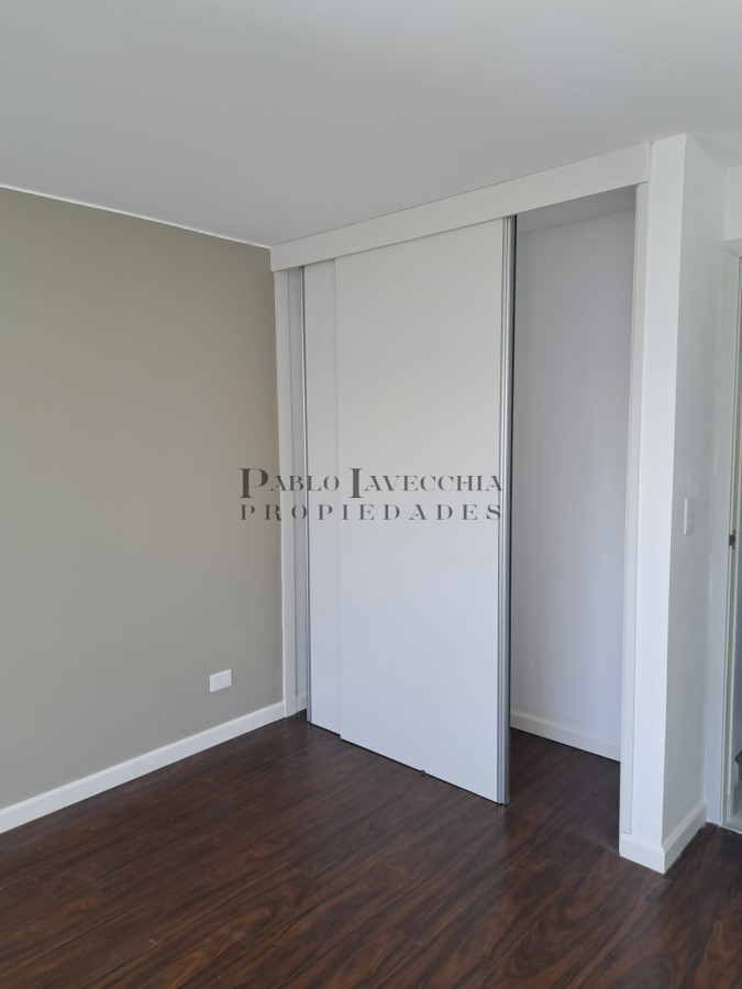 Apartamento ID.31 - Apartamento de 2 dormitorios y 2 baños en Brava