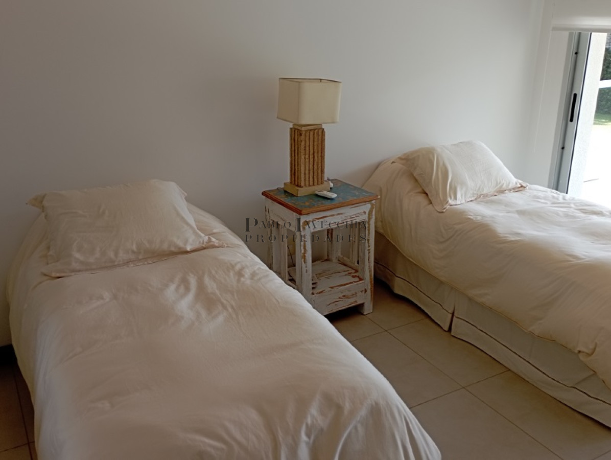 Apartamento ID.201 -  Apartamento, hermosas vistas a los atardeceres