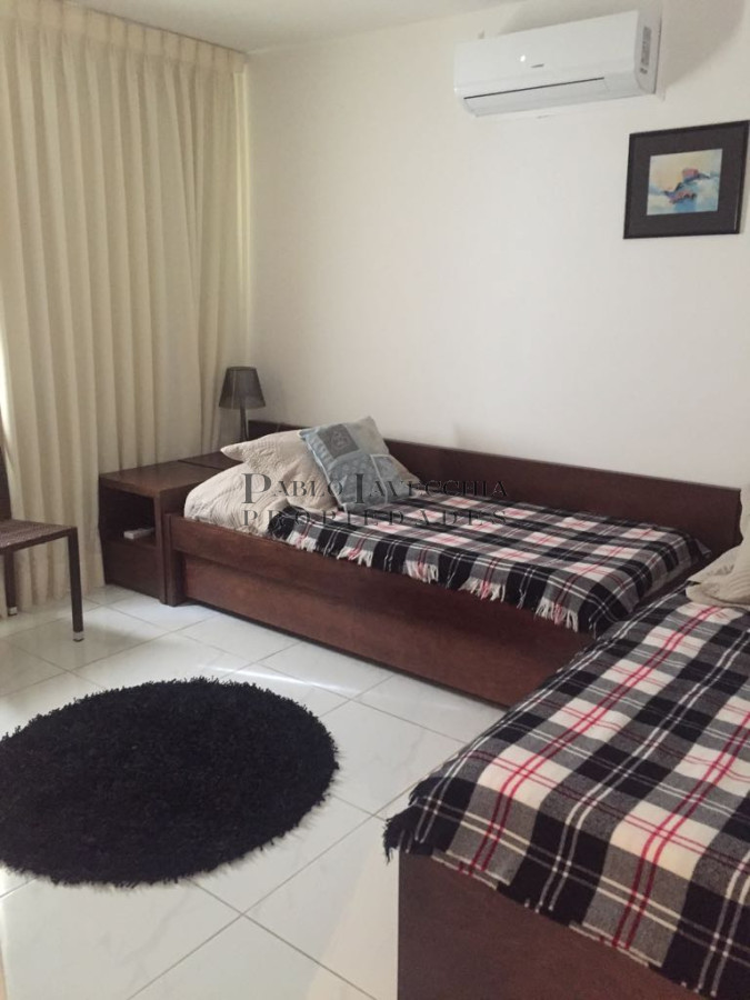 Apartamento ID.88 - Apartamento 3 dormitorios frente al mar