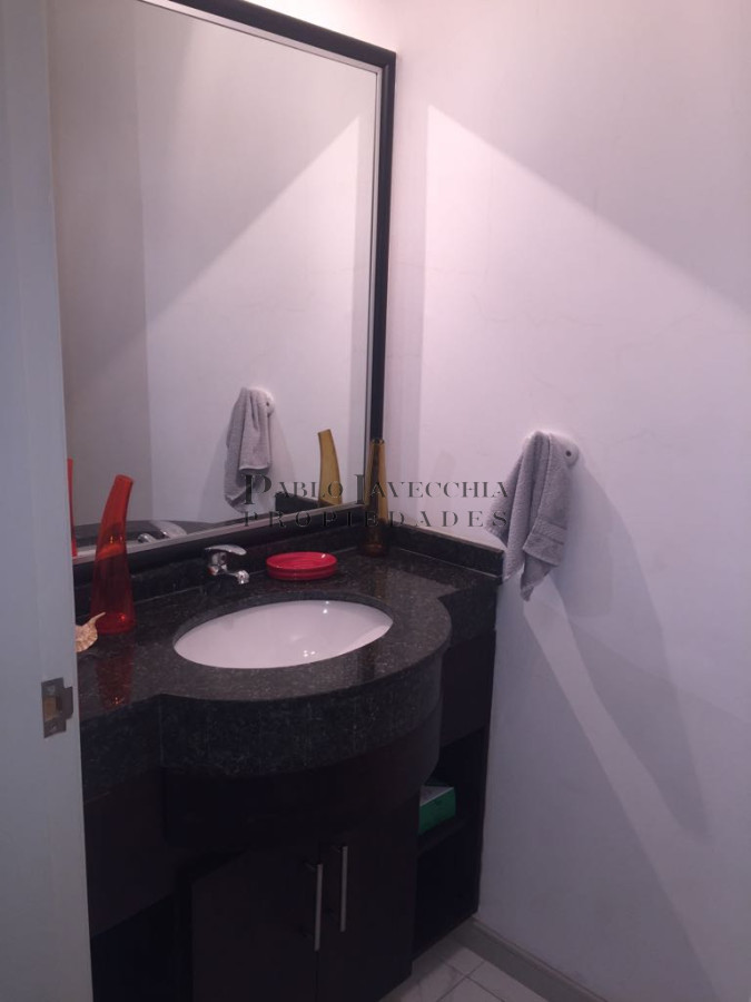 Apartamento ID.88 - Apartamento 3 dormitorios frente al mar