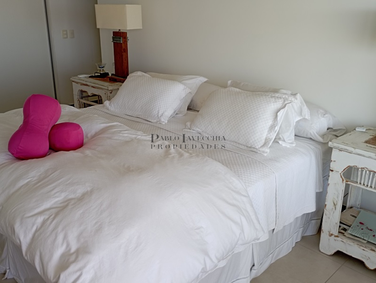 Apartamento ID.201 -  Apartamento, hermosas vistas a los atardeceres