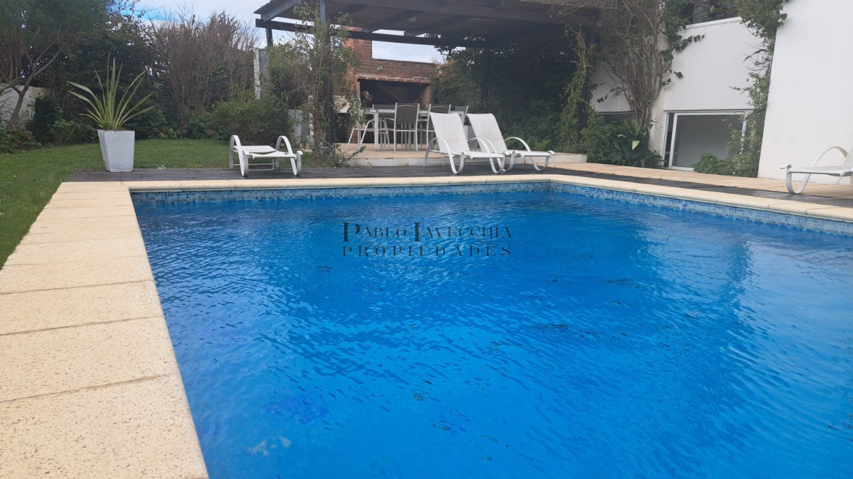 Apartamento ID.181 - Apartamento de 2 dormitorios frente al mar
