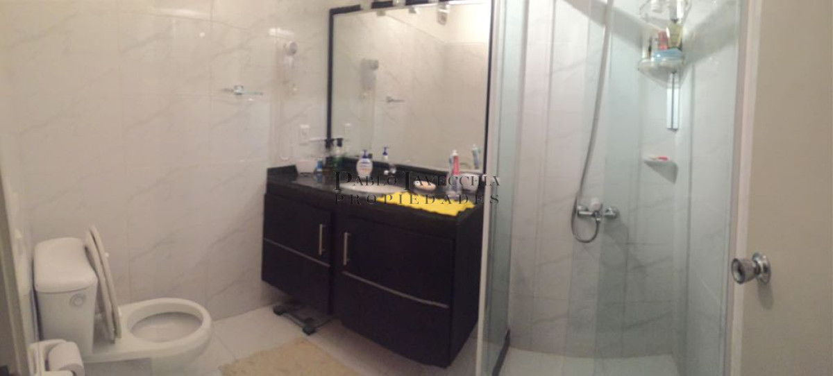 Apartamento ID.88 - Apartamento 3 dormitorios frente al mar