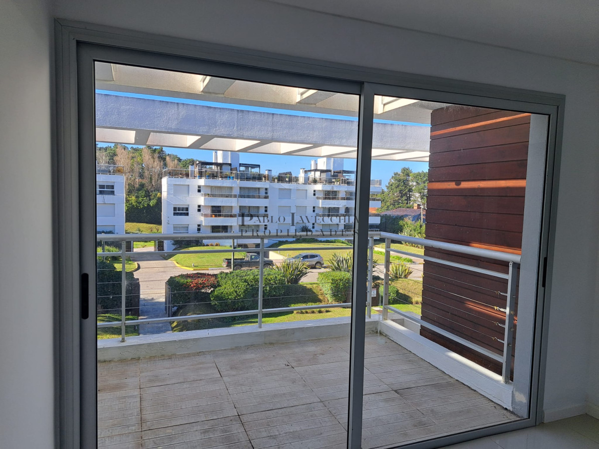Apartamento ID.31 - Apartamento de 2 dormitorios y 2 baños en Brava