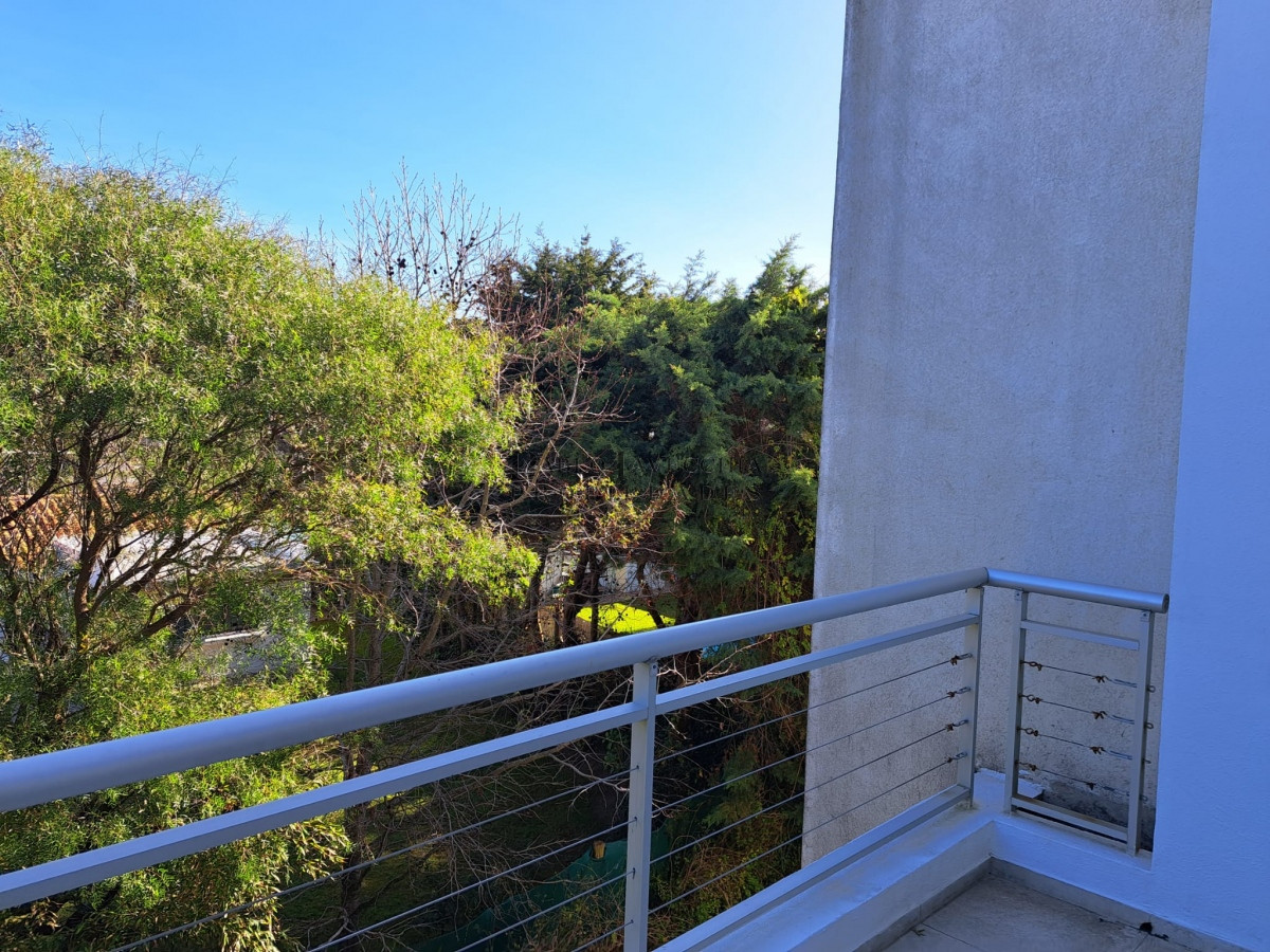 Apartamento ID.31 - Apartamento de 2 dormitorios y 2 baños en Brava