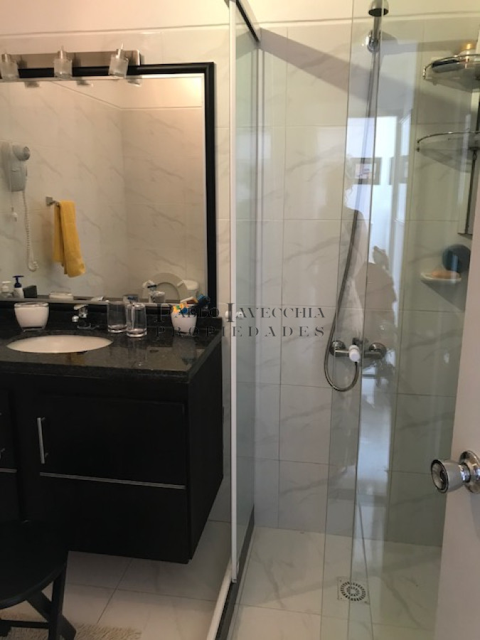 Apartamento ID.88 - Apartamento 3 dormitorios frente al mar