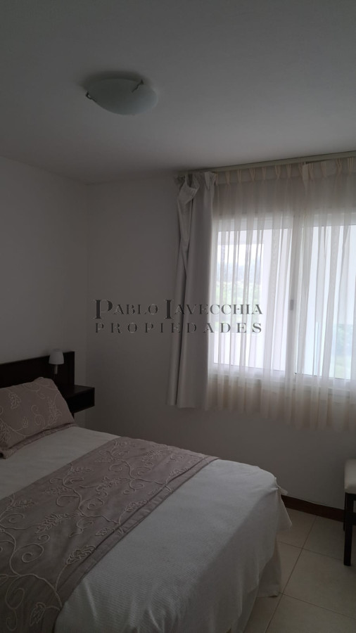 Apartamento ID.180 - Apartamento 2 dormitorios frente al mar