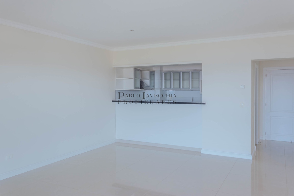 Apartamento ID.192 - APARTAMENTO PENTHOUSE 3 DORMITORIOS CON VISTA AL MAR