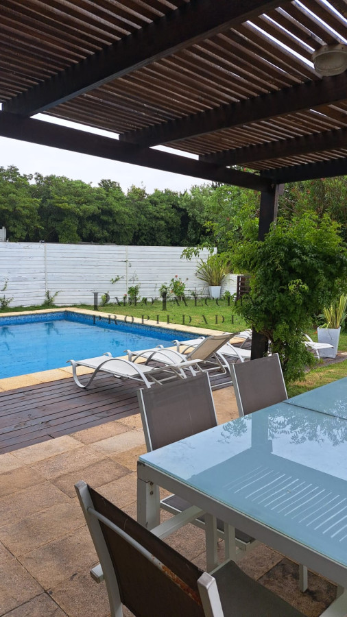 Apartamento ID.180 - Apartamento 2 dormitorios frente al mar