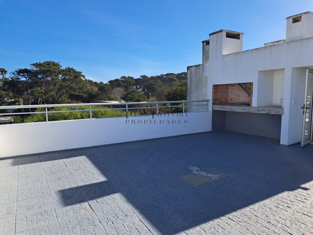 Apartamento ID.31 - Apartamento de 2 dormitorios y 2 baños en Brava