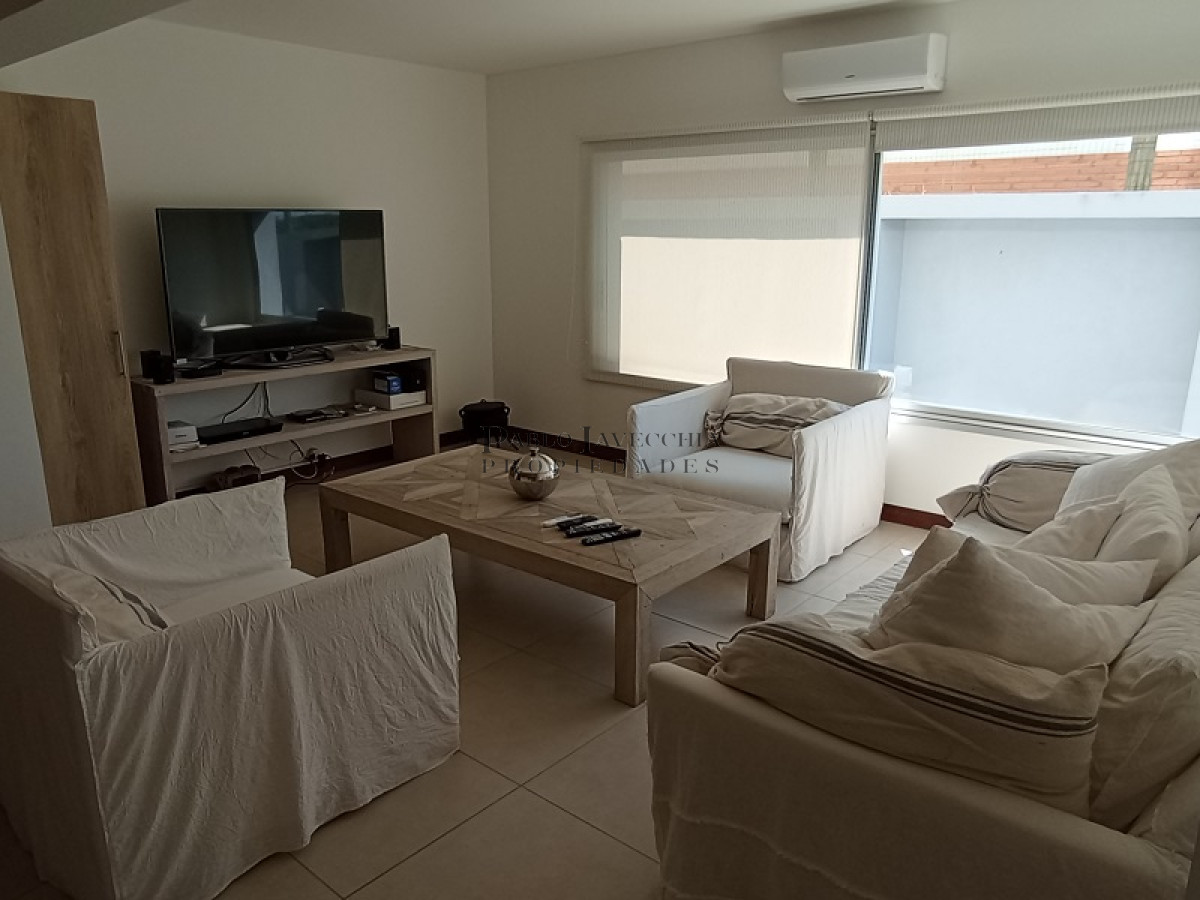 Apartamento ID.201 -  Apartamento, hermosas vistas a los atardeceres