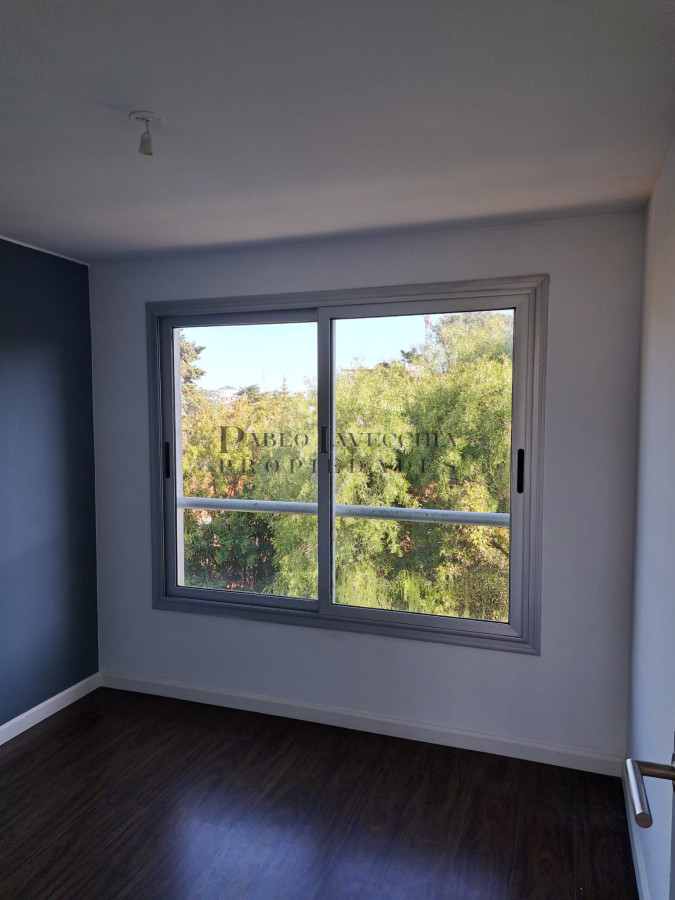 Apartamento ID.31 - Apartamento de 2 dormitorios y 2 baños en Brava