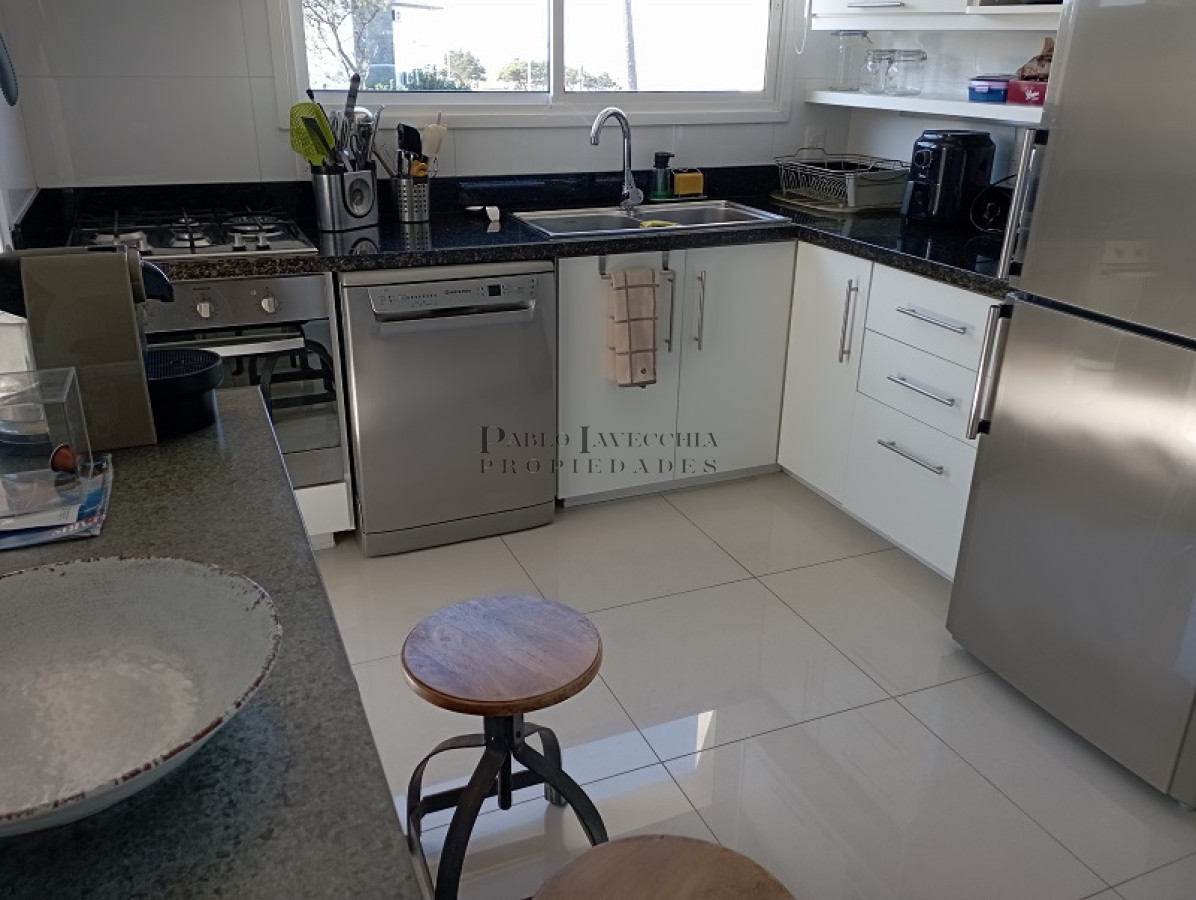Apartamento ID.439 - Descubre tu residencia en Punta del Este