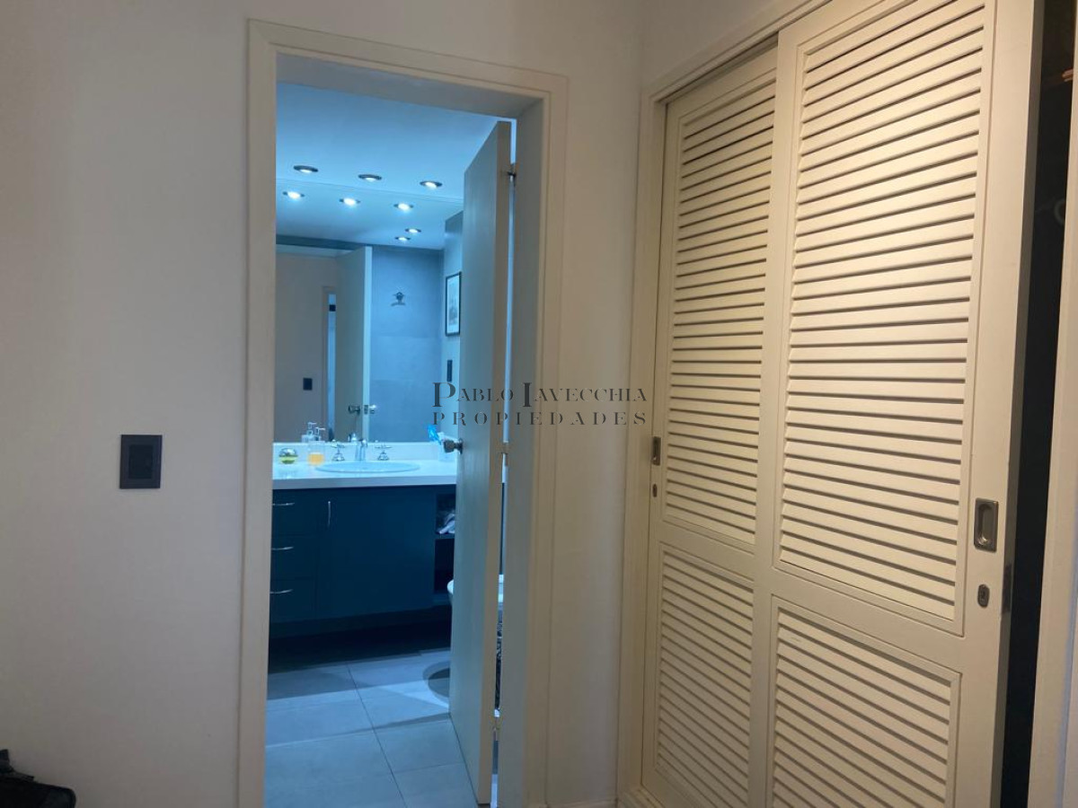 Apartamento ID.199 - Apartamento de 1 dormitorio y medio