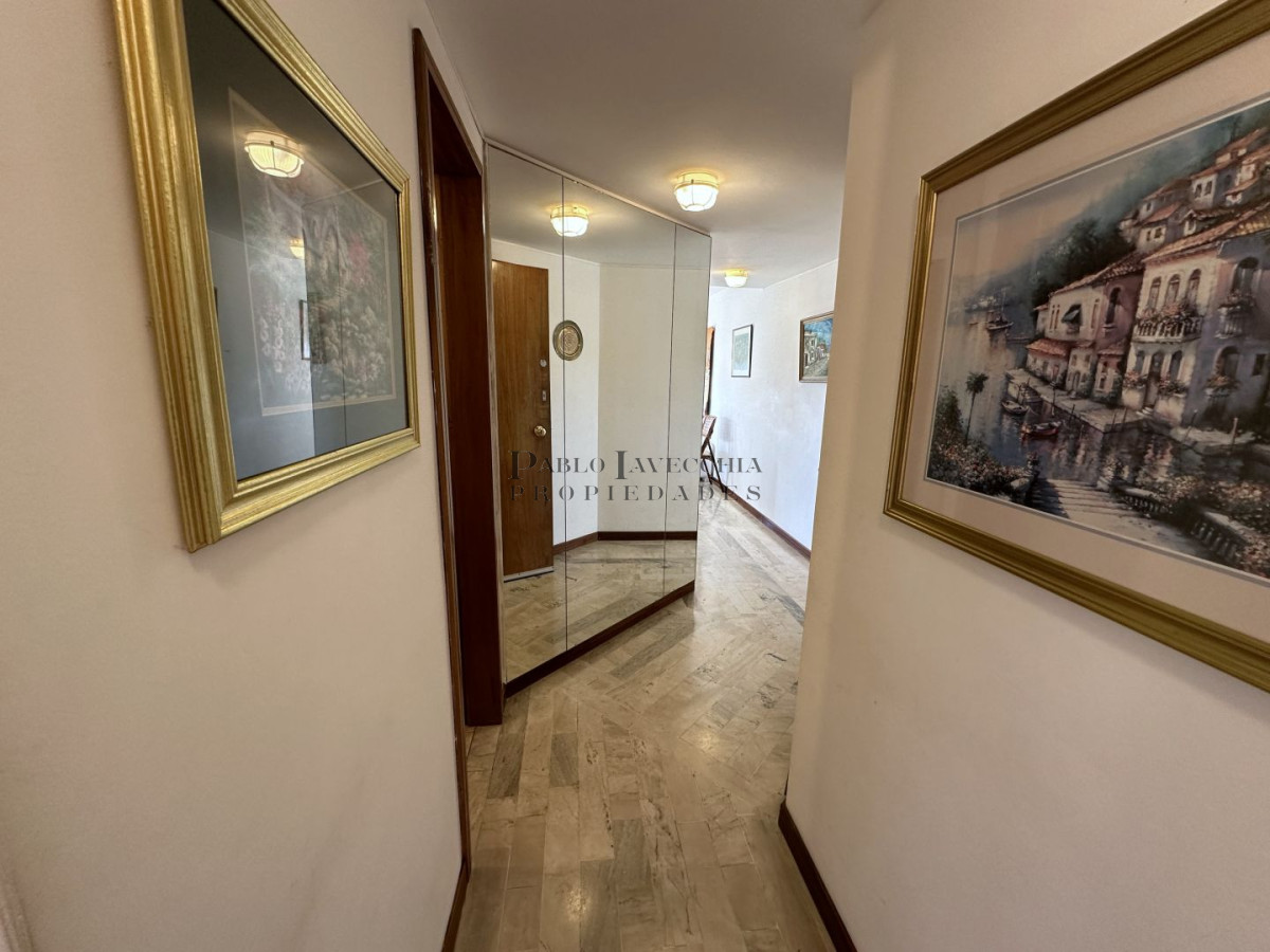 Apartamento ID.177 - Apartamento de 2 dormitorios 