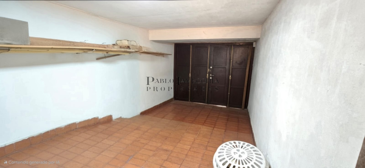 Apartamento ID.613 - Enamórate de los atardeceres frente al mar