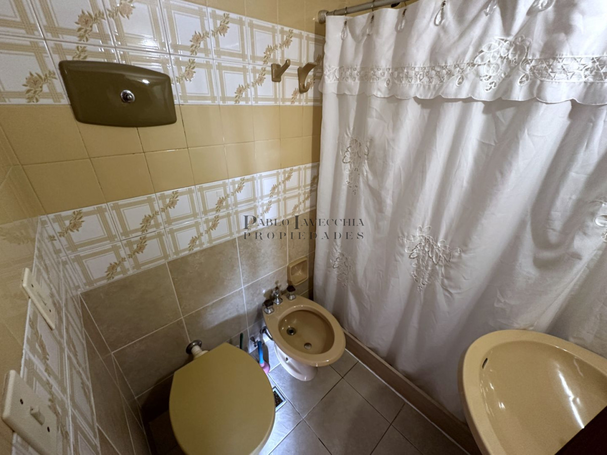 Apartamento ID.177 - Apartamento de 2 dormitorios 