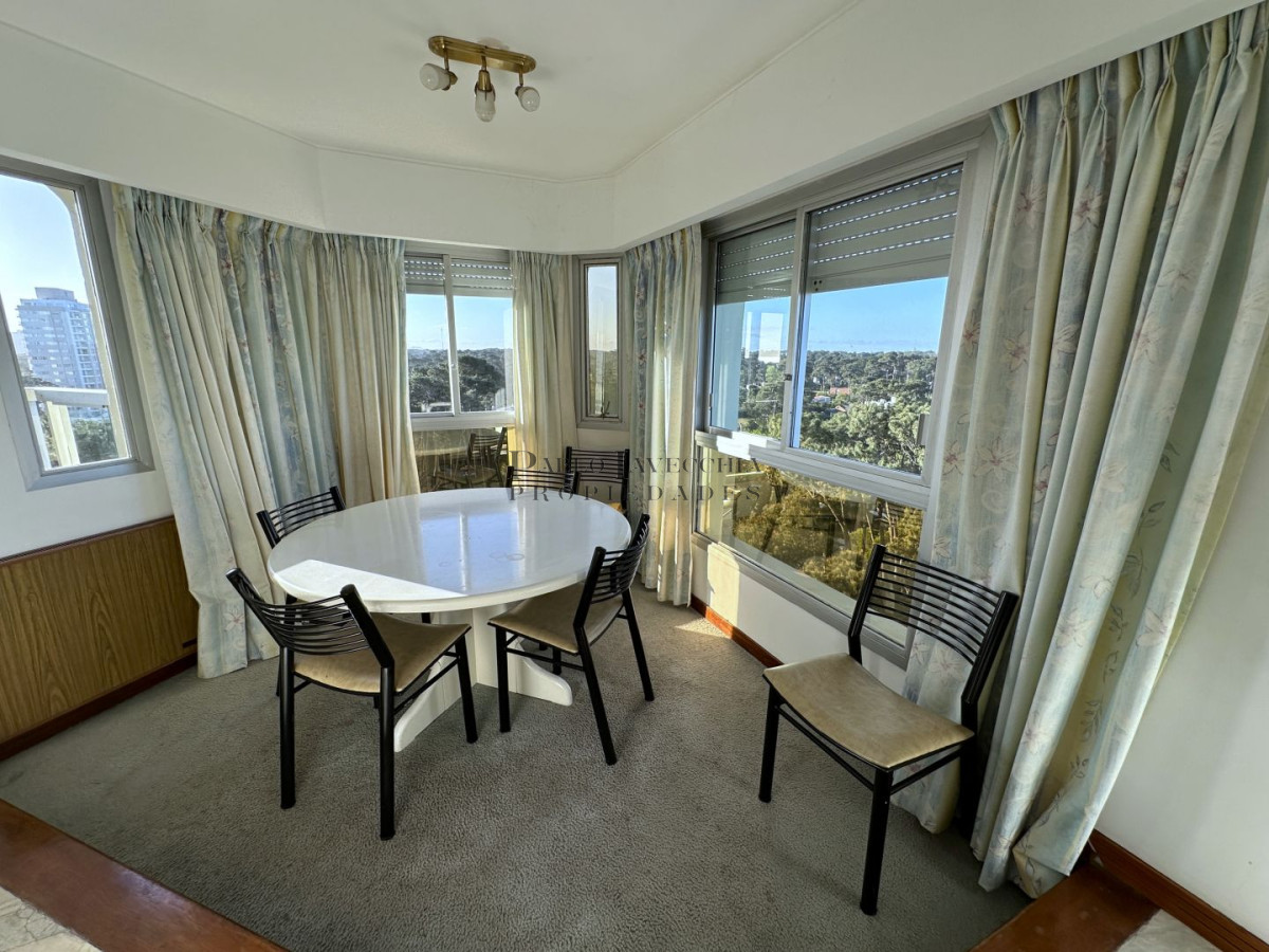 Apartamento ID.177 - Apartamento de 2 dormitorios 
